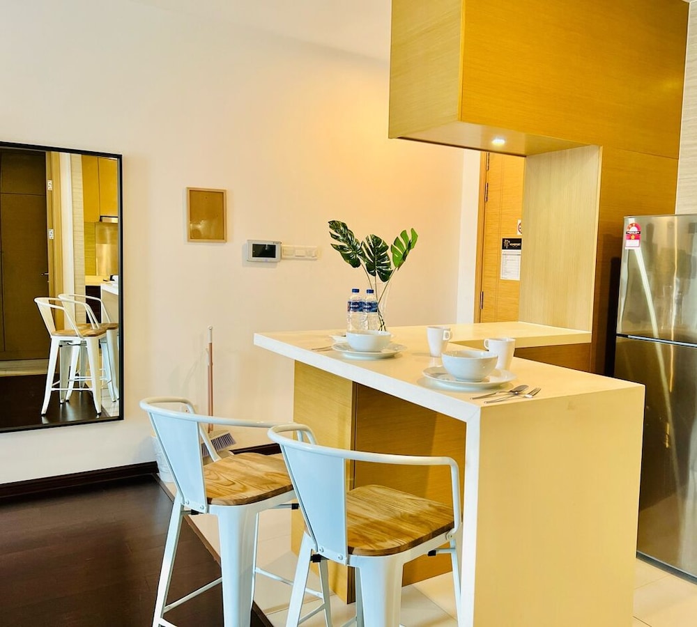 randf princess cove by homefort suites