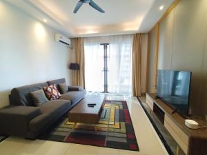 randf princess cove by homefort suites