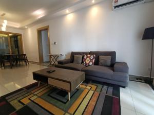 randf princess cove by homefort suites