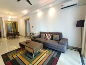 randf princess cove by homefort suites