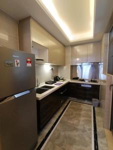 randf princess cove by homefort suites