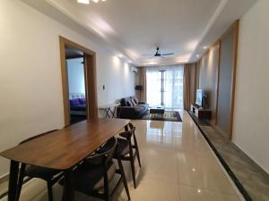 randf princess cove by homefort suites