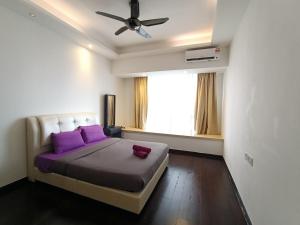randf princess cove by homefort suites