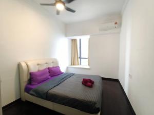 randf princess cove by homefort suites