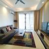 randf princess cove by homefort suites