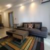randf princess cove by homefort suites