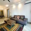 randf princess cove by homefort suites
