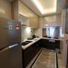 randf princess cove by homefort suites