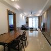 randf princess cove by homefort suites
