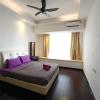 randf princess cove by homefort suites