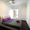 randf princess cove by homefort suites