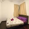 randf princess cove by homefort suites