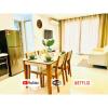 randf princess cove by homefort suites