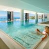 amphora hotel