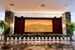 wyndham wenzhou cangnan resort