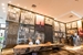 wyndham wenzhou cangnan resort