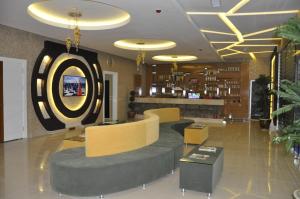 Elips Royal Hotel & Spa,,4 star
