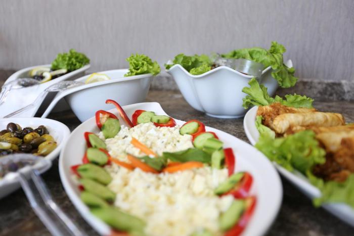 elips royal hotel and spa