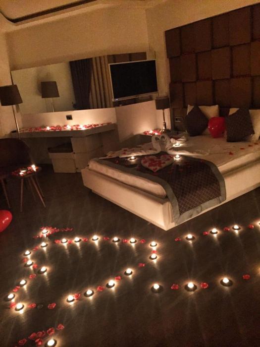 elips royal hotel and spa