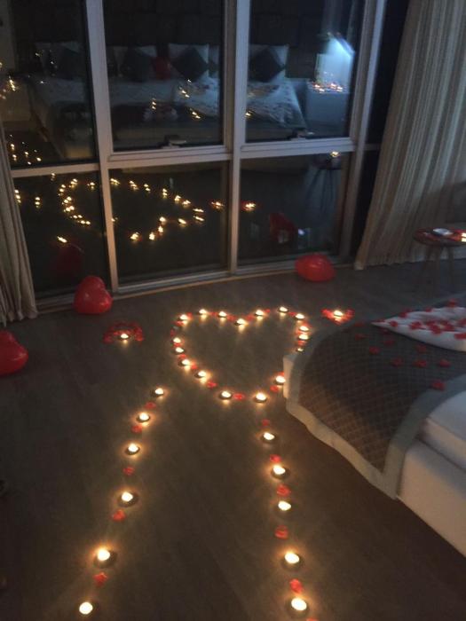 elips royal hotel and spa