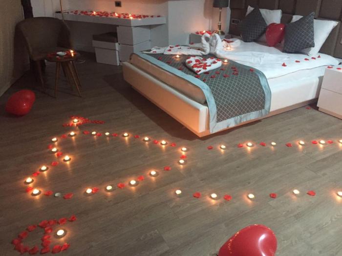 elips royal hotel and spa