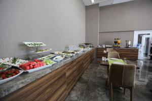 elips royal hotel and spa