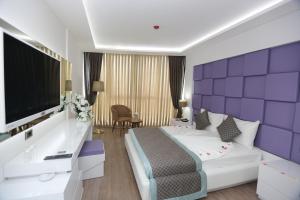 elips royal hotel and spa