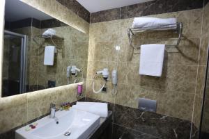 elips royal hotel and spa