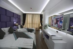 elips royal hotel and spa