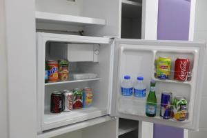 elips royal hotel and spa