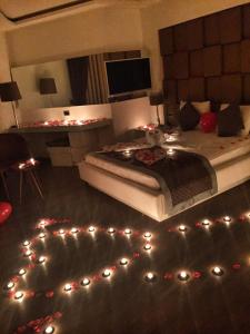 elips royal hotel and spa