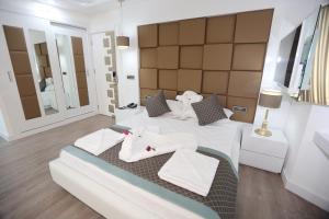 elips royal hotel and spa