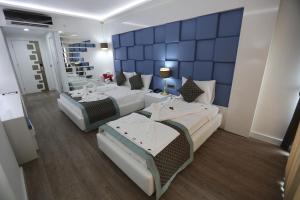 elips royal hotel and spa