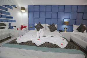 elips royal hotel and spa