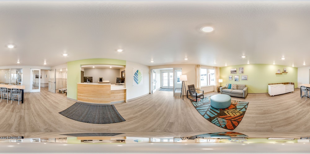 woodspring suites missoula
