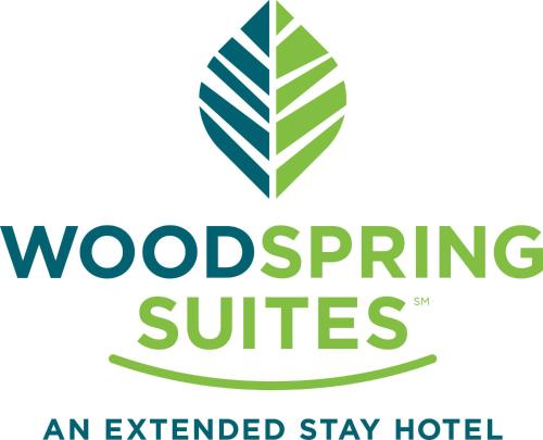 woodspring suites missoula