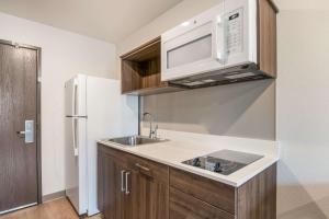 woodspring suites missoula