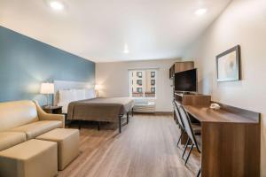 woodspring suites missoula