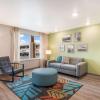 woodspring suites missoula