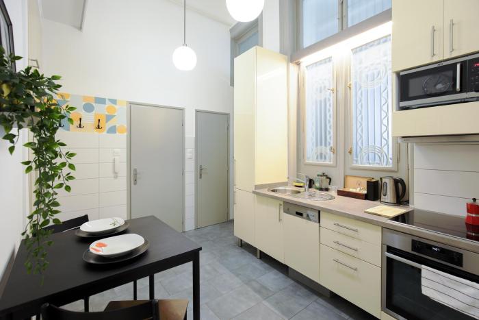 maverick apartments