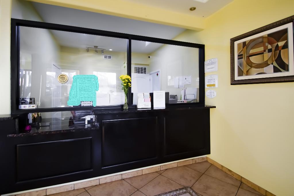 cypress inn and suites washington chocowinity nc by oyo