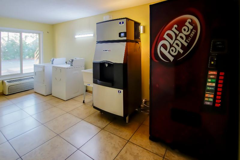 cypress inn and suites washington chocowinity nc by oyo