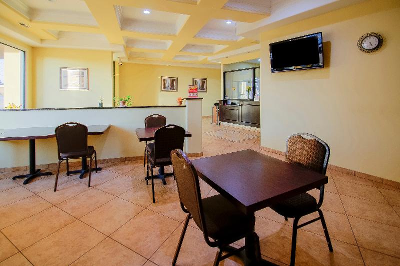 cypress inn and suites washington chocowinity nc by oyo