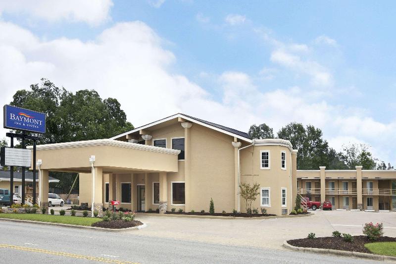 cypress inn and suites washington chocowinity nc by oyo