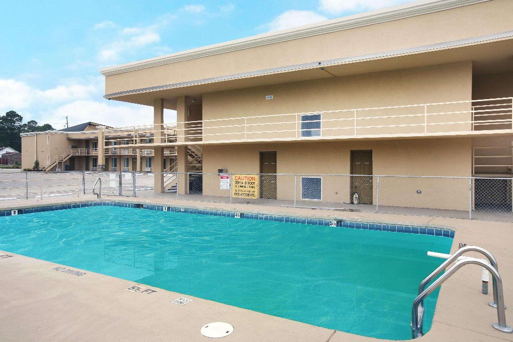 cypress inn and suites washington chocowinity nc by oyo