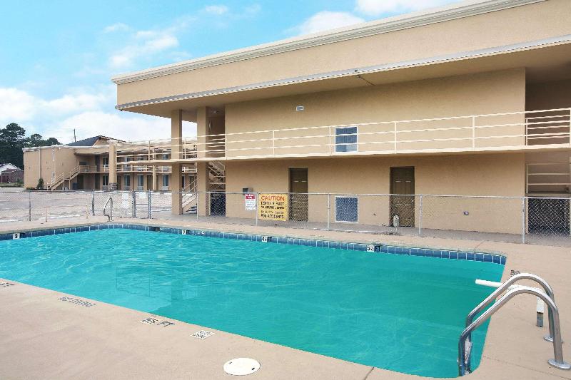 cypress inn and suites washington chocowinity nc by oyo