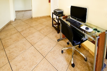 cypress inn and suites washington chocowinity nc by oyo