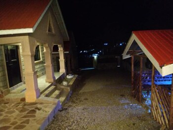 stay plus mara holiday homes