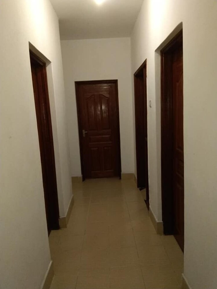 stay plus mara holiday homes