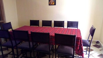 stay plus mara holiday homes